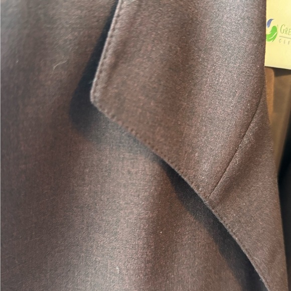 Lafayette 148 New York Wool Blazer s12 - Picture 8 of 8